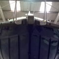 Thumbnail for picture 8