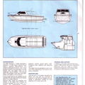 Thumbnail for picture 14