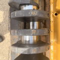 Extra picture for advert 147204