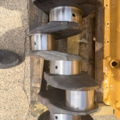 Extra picture for advert 147204