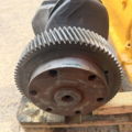 Extra picture for advert 147204