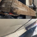 Extra picture for advert 148204