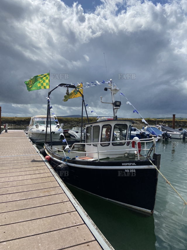 Large picture for advert 143205