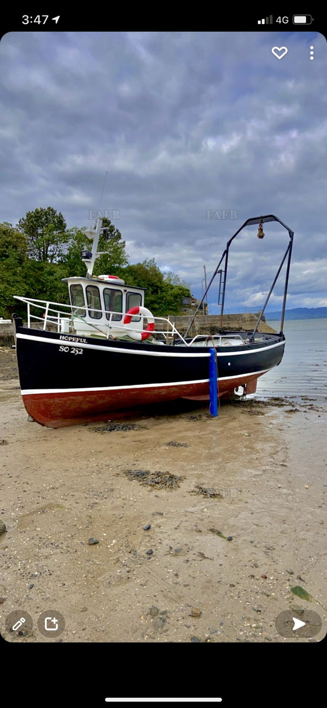 Large picture for advert 143205