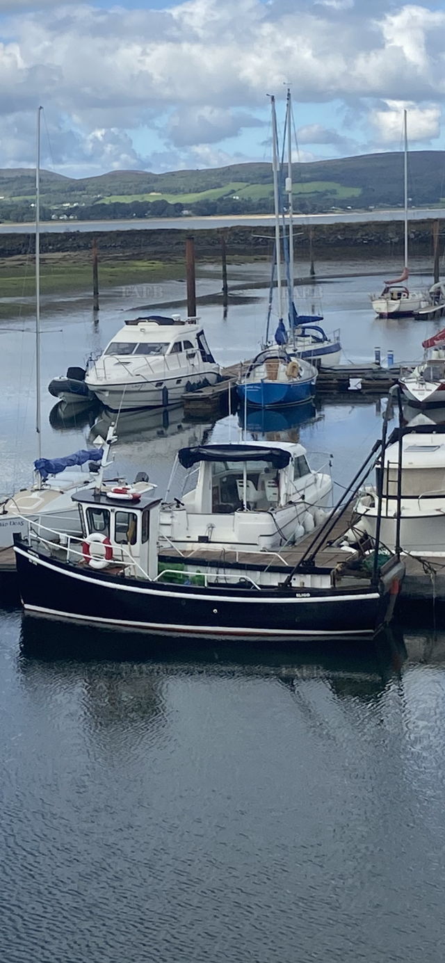 Large picture for advert 143205