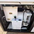 Extra picture for advert 147205