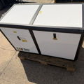 Extra picture for advert 147205
