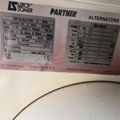 Extra picture for advert 147205