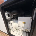 Extra picture for advert 147205