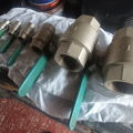 Extra picture for advert 148205