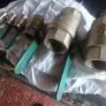 Extra picture for advert 148205