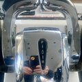 SUZUKI DF325ATXX EXTRA LONG SHAFT OUTBOARD ENGINE - picture 7
