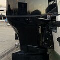 SUZUKI DF325ATXX EXTRA LONG SHAFT OUTBOARD ENGINE - picture 4