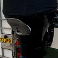 SUZUKI DF325ATXX EXTRA LONG SHAFT OUTBOARD ENGINE - picture 9