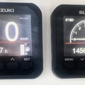 SUZUKI DF325ATXX EXTRA LONG SHAFT OUTBOARD ENGINE - picture 8