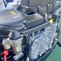 SUZUKI DF325ATXX EXTRA LONG SHAFT OUTBOARD ENGINE - picture 6