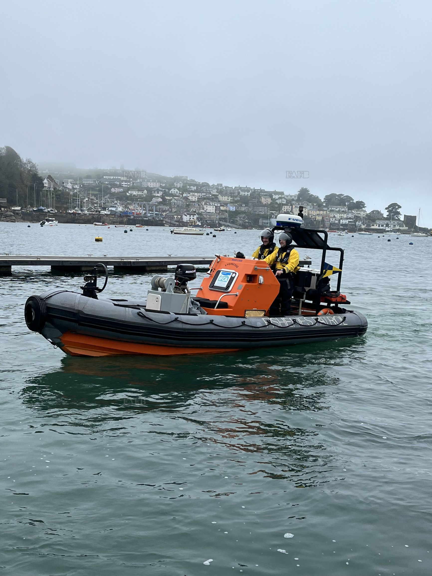 Large picture for advert 147206