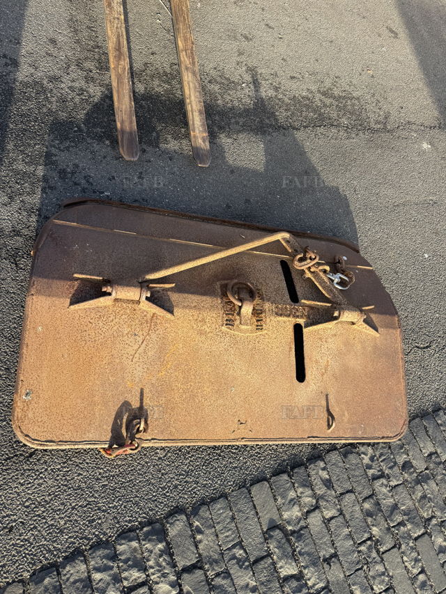 Large picture for advert 144206