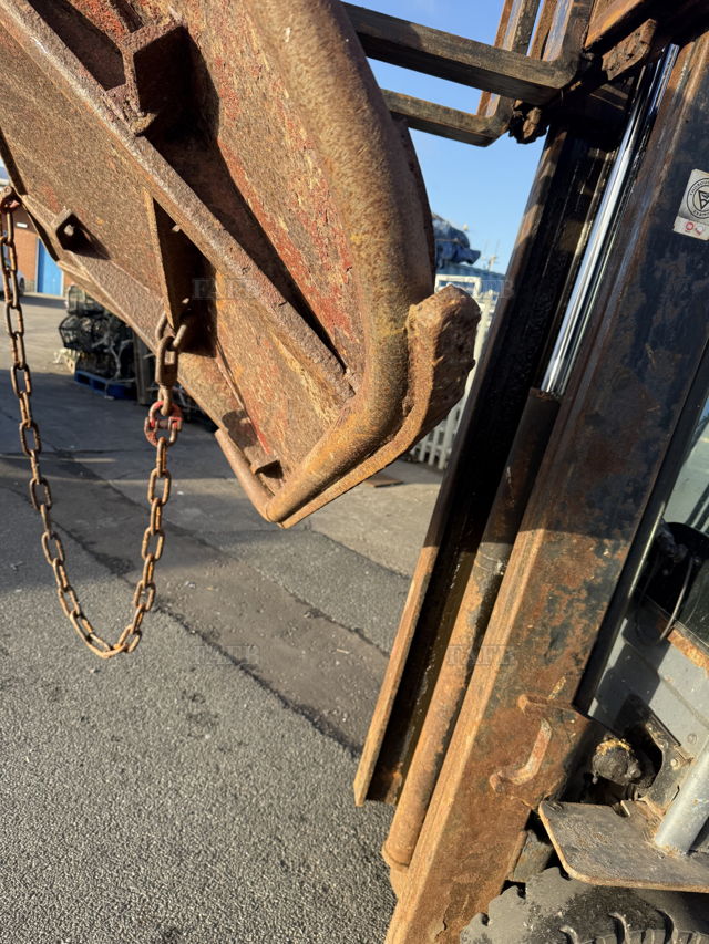 Large picture for advert 144206