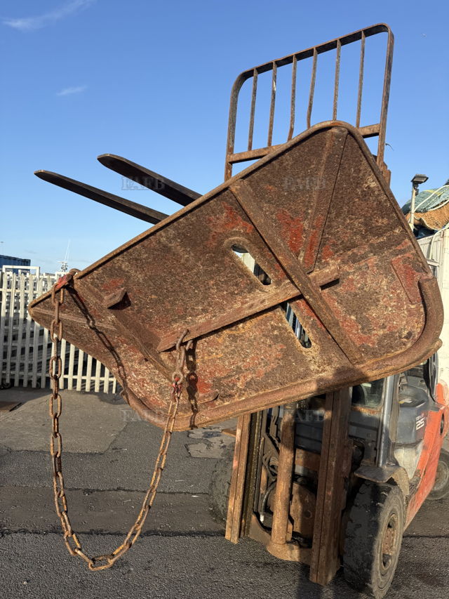 Large picture for advert 144206