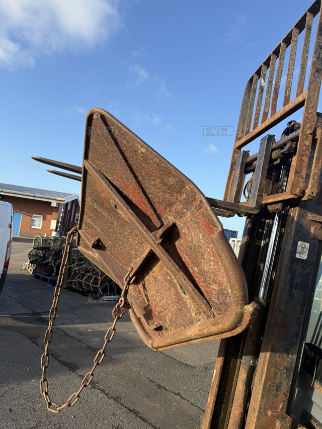 Large picture for advert 144206