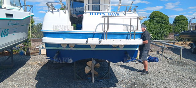 Large picture for advert 148206