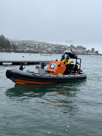 Main picture for advert 147206