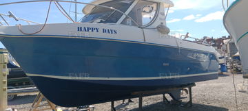 Main picture for advert 148206