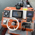 Extra picture for advert 147206