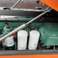 Extra picture for advert 147206