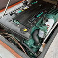 Extra picture for advert 147206