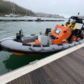 Extra picture for advert 147206