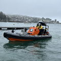 Extra picture for advert 147206