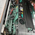 Extra picture for advert 147206