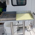 Extra picture for advert 148206