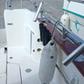 Extra picture for advert 148206