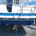 Extra picture for advert 148206