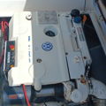 Extra picture for advert 148206