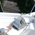 Extra picture for advert 148206