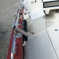 Extra picture for advert 148206