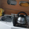Extra picture for advert 148206