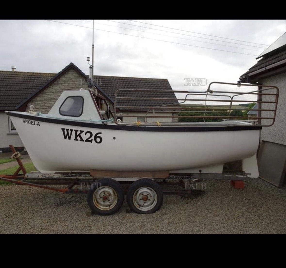 Large picture for advert 147207