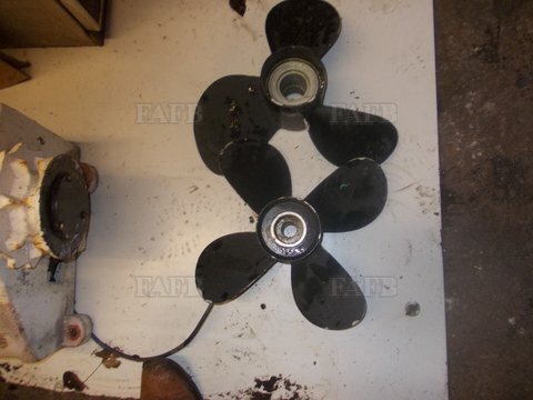 propellers - picture 1