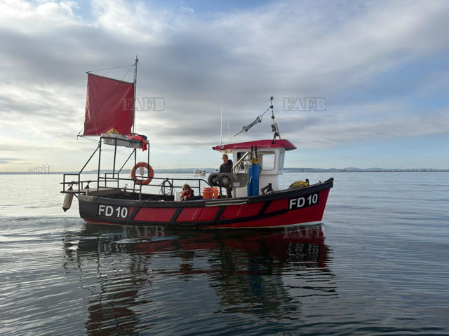 Large picture for advert 143207