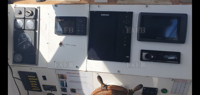 Large picture for advert 143207