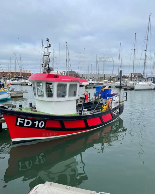 Large picture for advert 143207