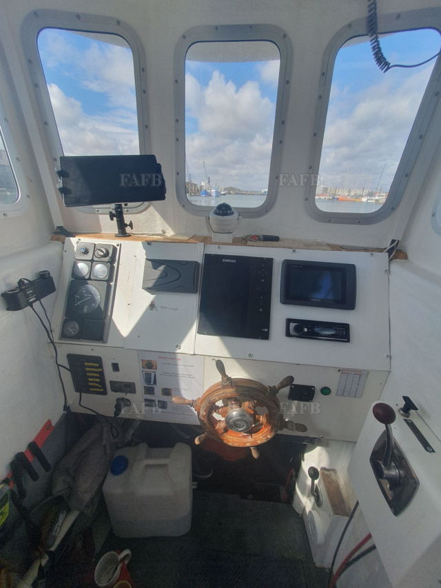 Large picture for advert 143207