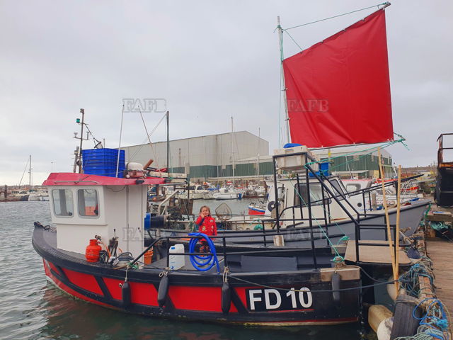 Large picture for advert 143207