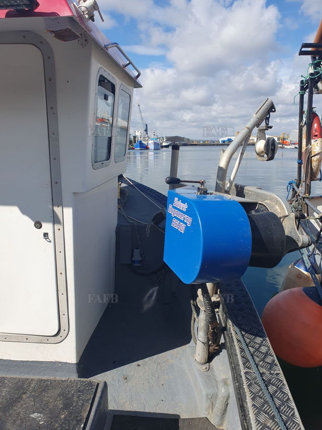 Large picture for advert 143207