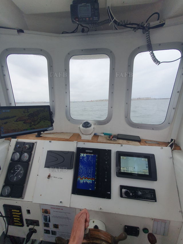 Large picture for advert 143207